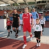 13.05.2008 TFV-Landespokalfinale  ZFC Meuselwitz - FC Rot-Weiss Erfurt 0-1 n.V._03
